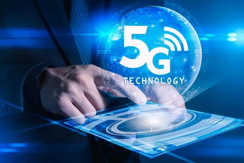 三大運營商協同升級4G套餐，政策調整意在加速5G普及